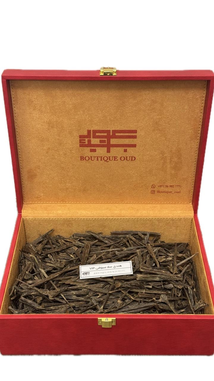 عود سيوفي سلا VIP