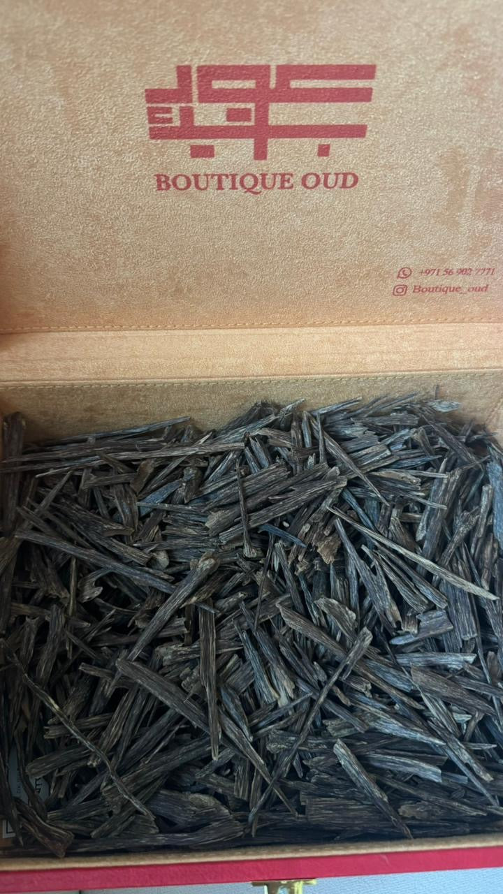 عود سيوفي سلا VIP