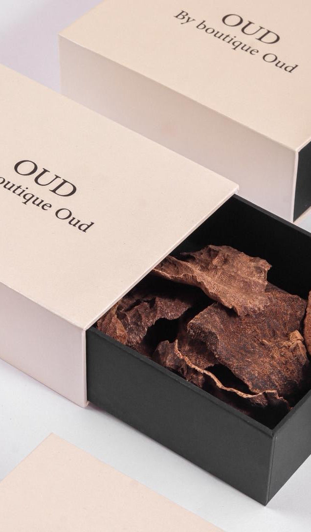 قاف هندي دبل سوبر